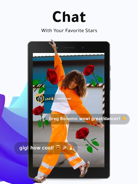Tango Premium