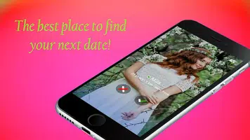SnapSext APK