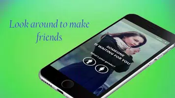 SnapSext APK