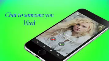 SnapSext APK