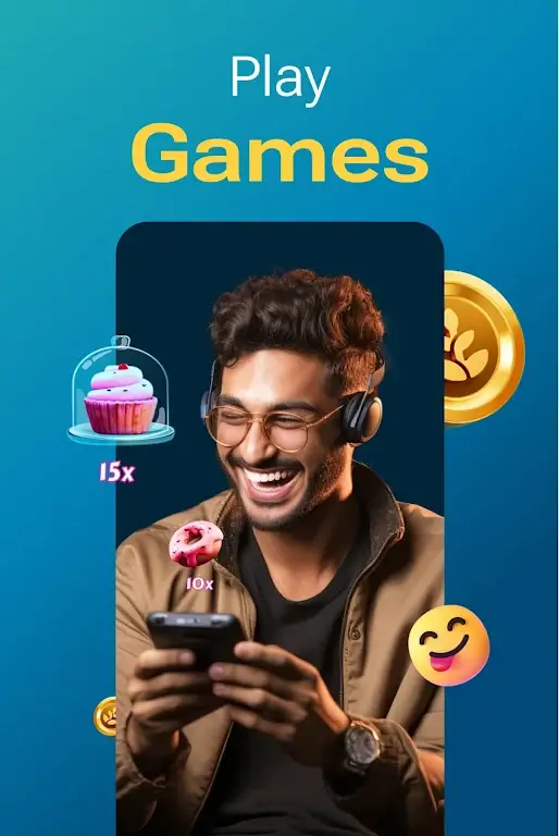 ShareChat v2025.27.4