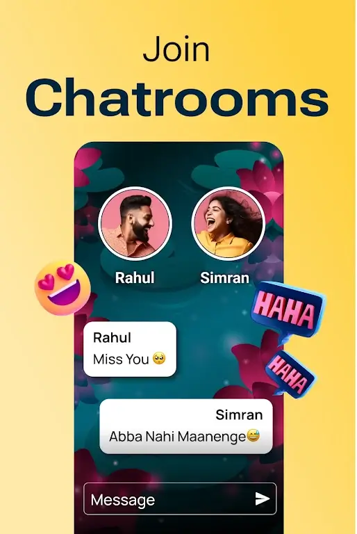 ShareChat v2025.27.4