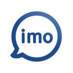 IMO Mod