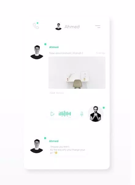 Whatsapp Lite