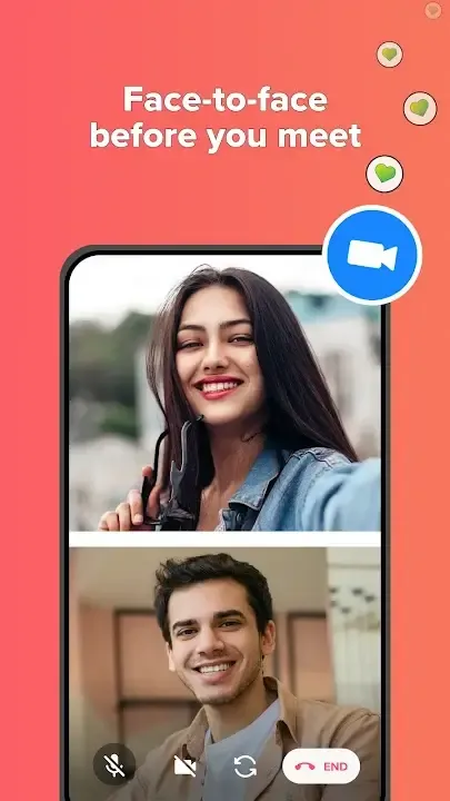 Tinder Gold