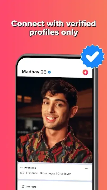 Tinder Gold