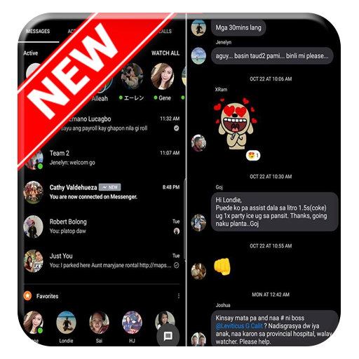 fb black lite fb black lite