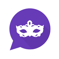 Chask - Anonymous Chat