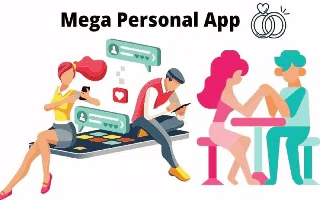 Mega Personal