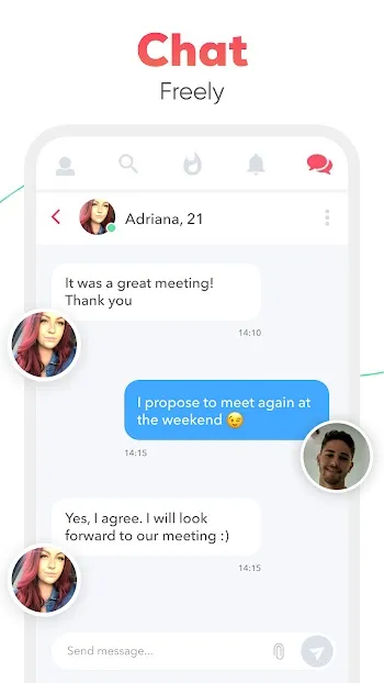 Cupidabo