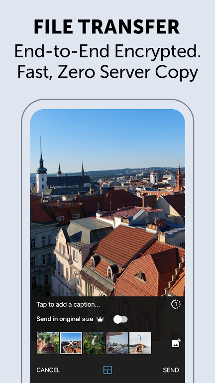 Zangi