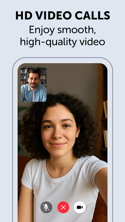 Zangi