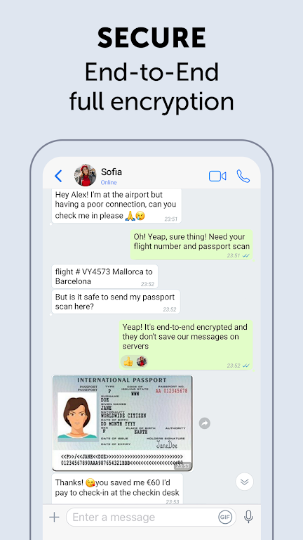 Zangi