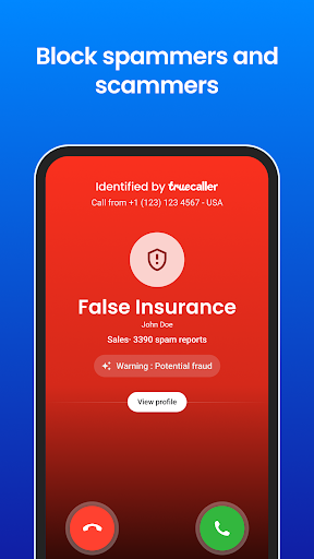 Truecaller