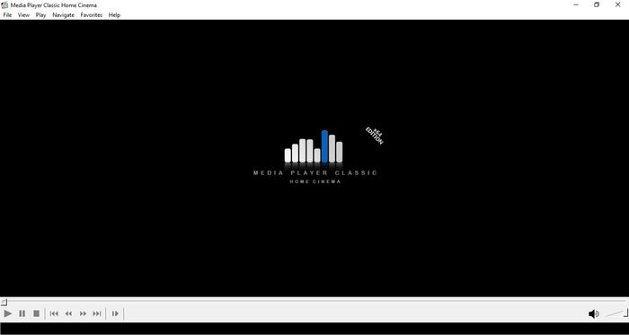 K Lite Codec