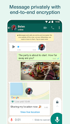 OGWhatsApp OGWhatsApp