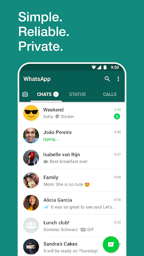 OGWhatsApp