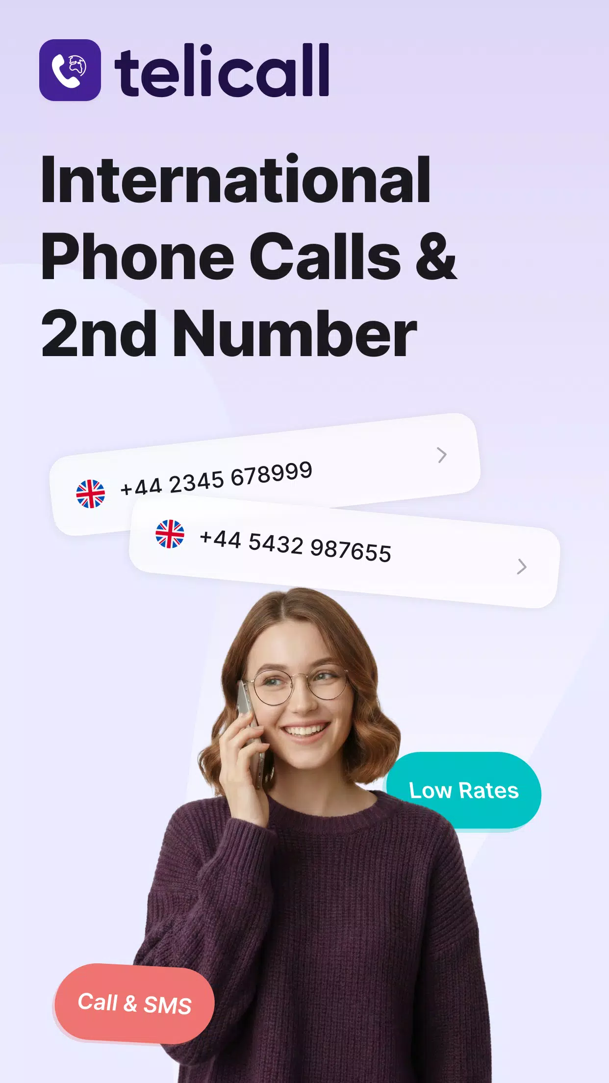 Telicall