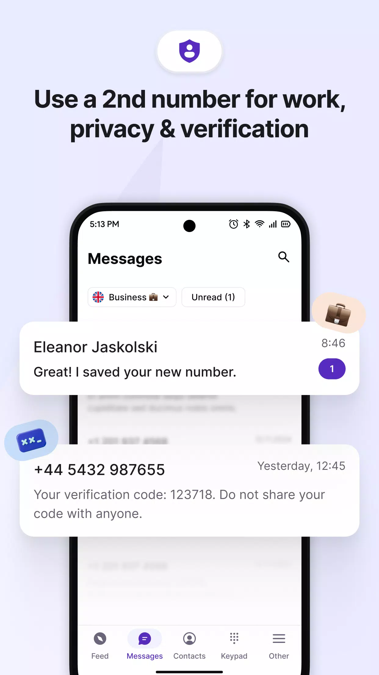 Telicall
