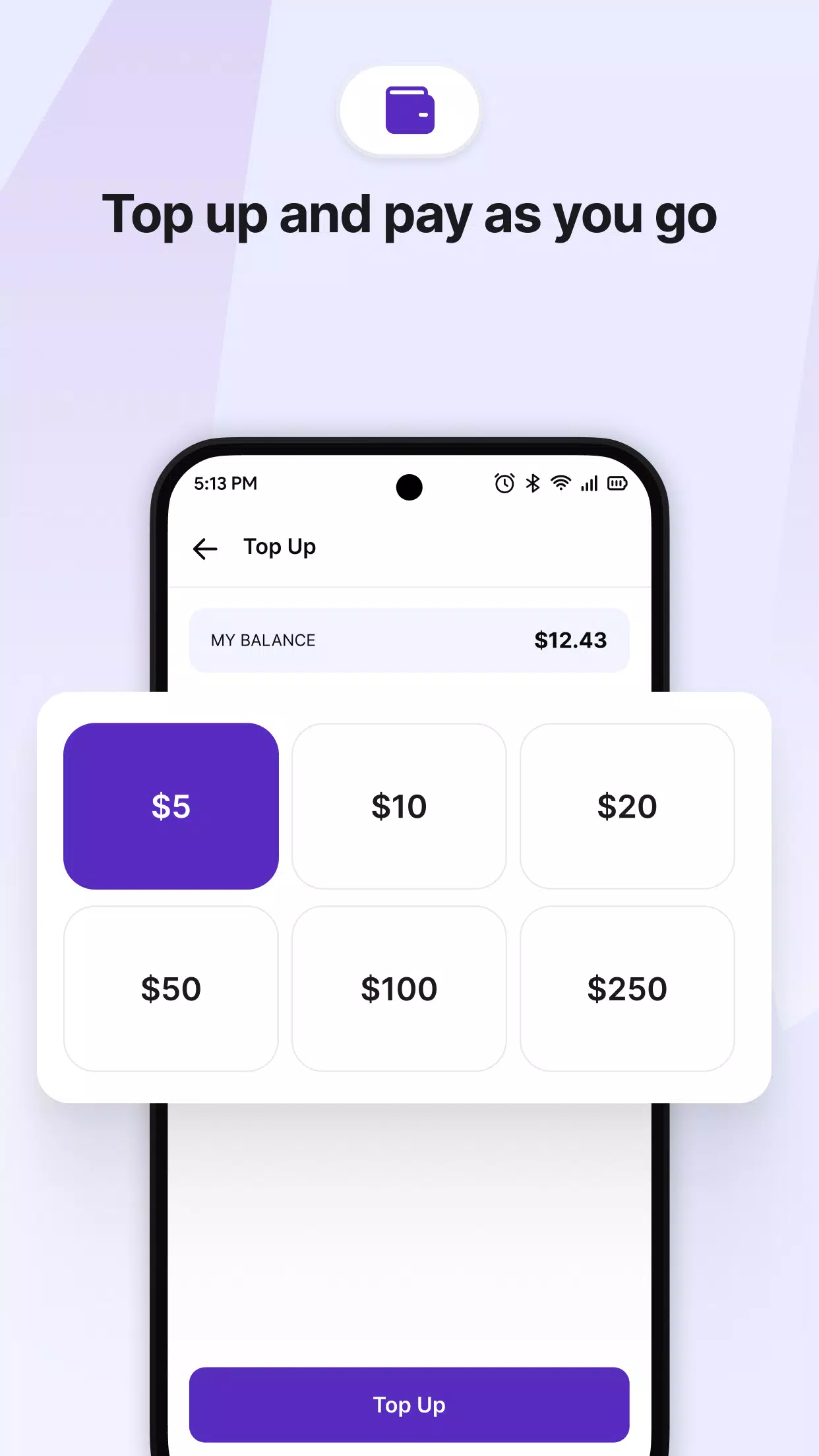 Telicall