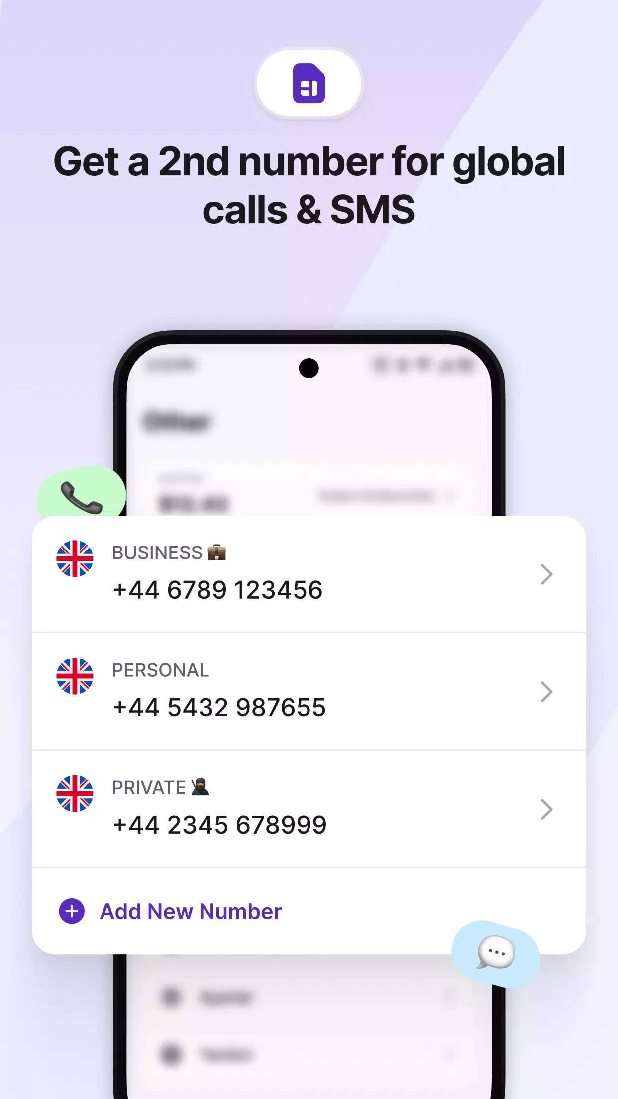 Telicall
