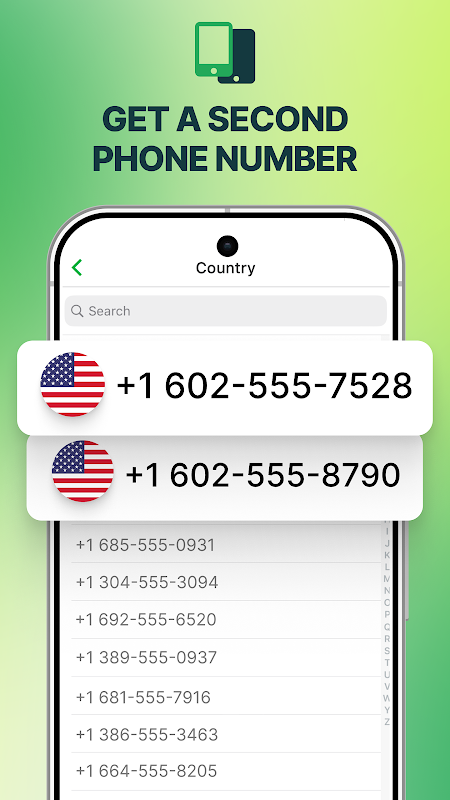 textPlus
