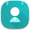 ZenUI