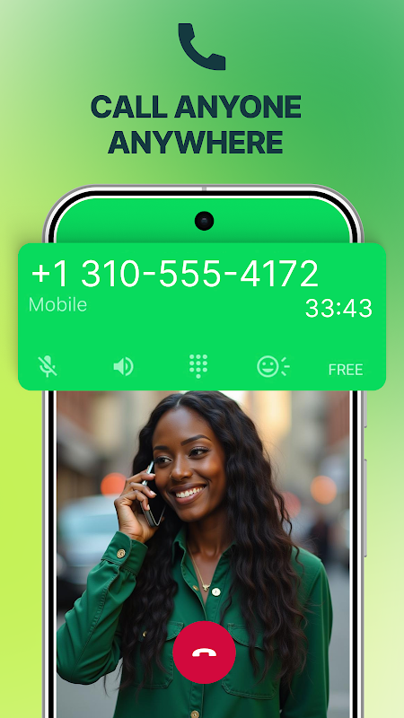 textPlus