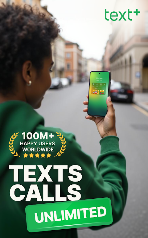 textPlus