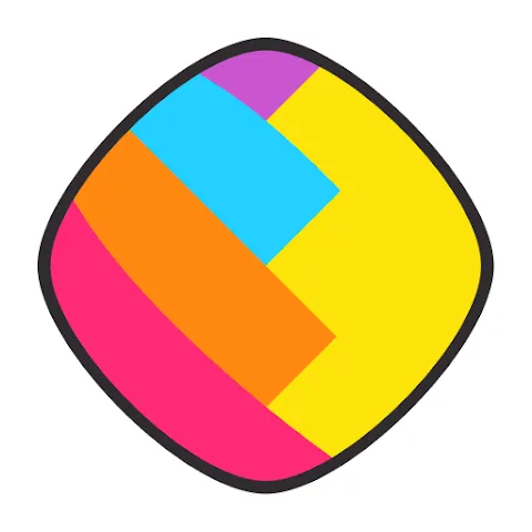 ShareChat Status, Video & Live