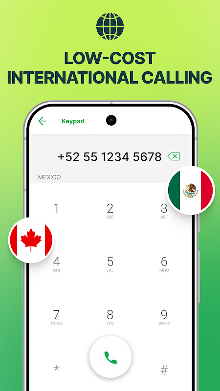 textPlus
