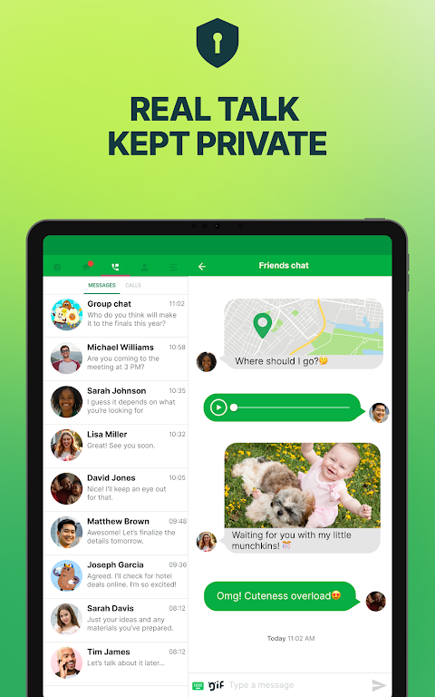 textPlus