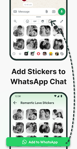 WAStickers WAStickers