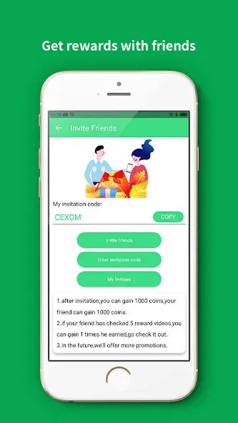 Phone Call App & WiFi Call Any Phone Call App & WiFi Call Any