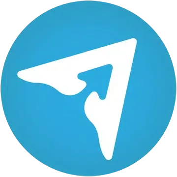 Mobogram