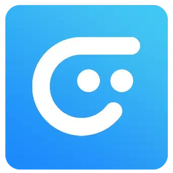 Ghostegro - View Private Instagram Accounts
