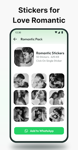 WAStickers WAStickers