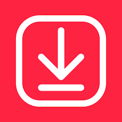 Downloader for Instagram