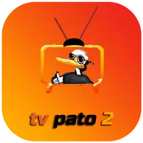 pato tv