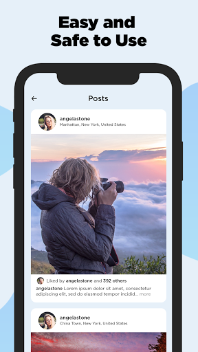 Ghostegro - View Private Instagram Accounts