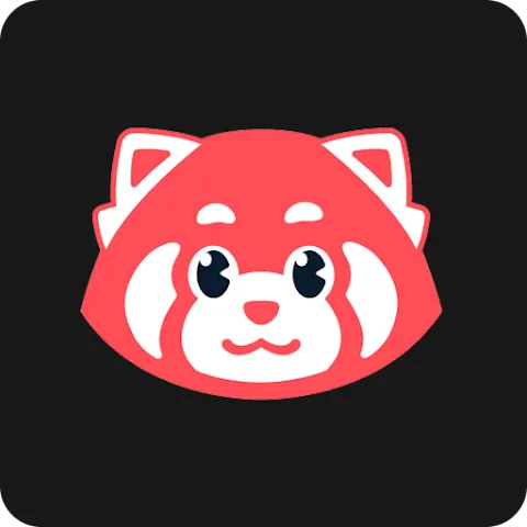 Gank - Companion App