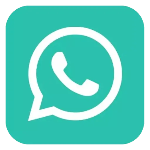 WhatsApp GB Pro