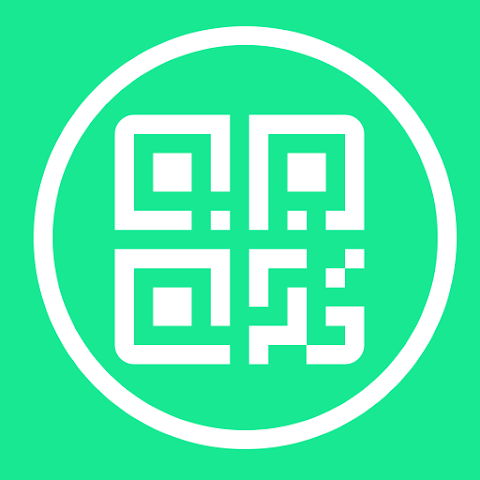 Whatscan for Whatsapp Web