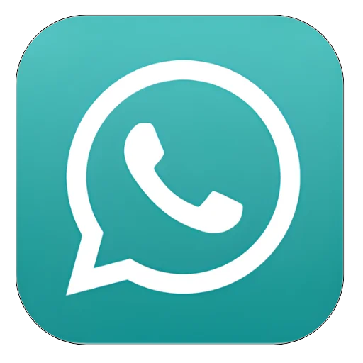 WhatsApp GB