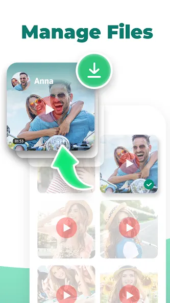 Whatscan for Whatsapp Web