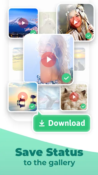 Whatscan for Whatsapp Web