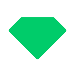 Emerald Chat