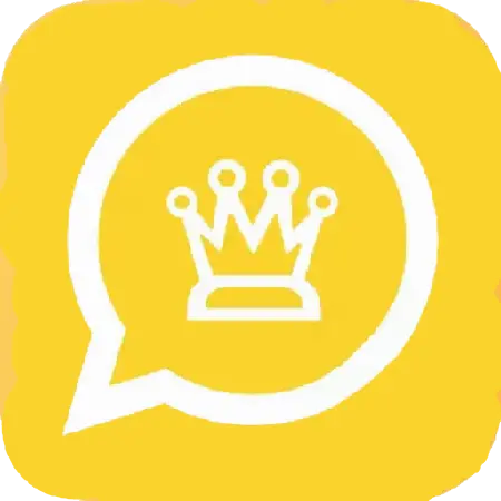 WhatsApp Arab