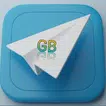 GBTelegram
