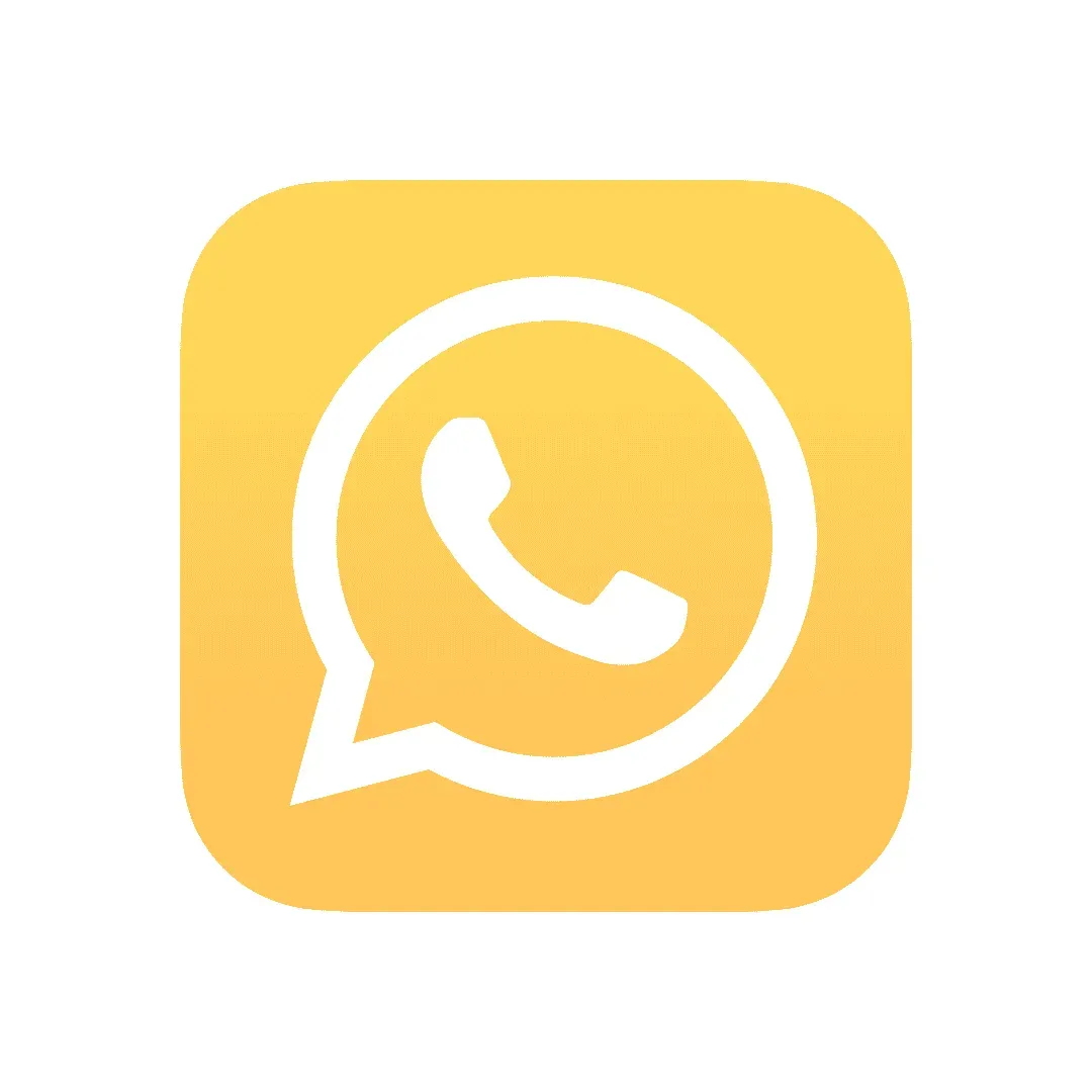 WhatsApp Beta